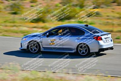 media/Apr-06-2024-Extreme Speed (Sat) [[3431b70655]]/Green-mid int/Session 1-The Bowl/